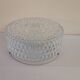70's ceiling light / wall light