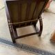 Armchair by Jindřich Halabala, 1930