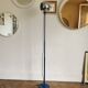Lampadaire eye ball