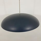 Californiapendel suspension by Louis Poulsen