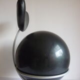1980s ergonomical ball desk chair