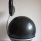 1980s ergonomical ball desk chair
