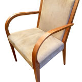 Chaises Potocco