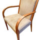 Potocco chairs