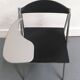 Chaise Donald, Poltrona Frau
