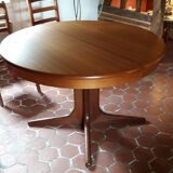 Table dining Baumann