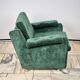 Vintage Armchair Jitona, 1970s Czechosovakia