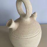 Gargoulette, cruche