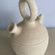 Gargoulette, jug