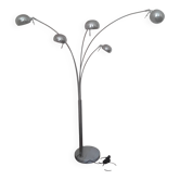 Lampadaire muguet vintage