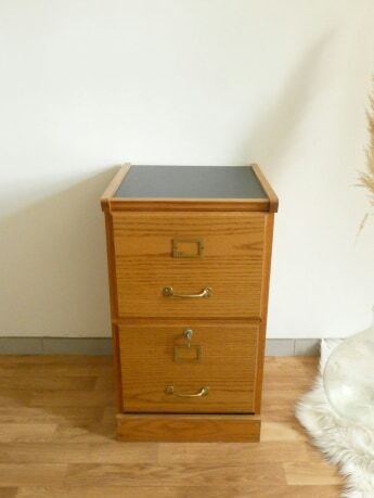 Craft furniture
