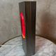 Lampe 1970 psychedelique
