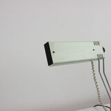 Table Lamp by Josef Mára from Tesla, 1990s