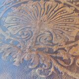 Jacob & Joseph KOHN armchair