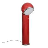Lampadaire Zeus par Cini Boeri pour Gavina, 1970
