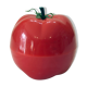 Tomato ice
