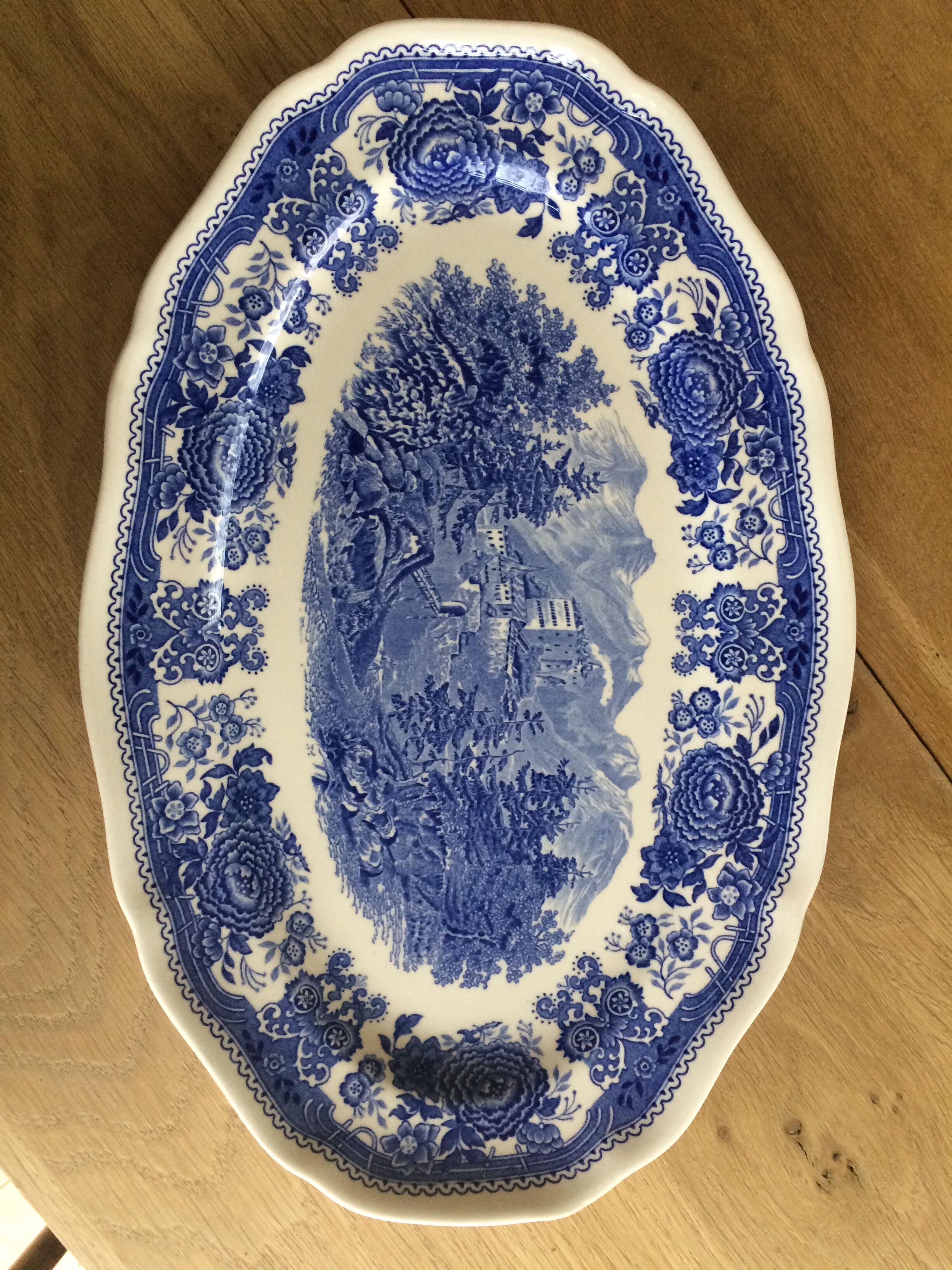 Service Burgenland Villeroy & Boch