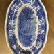 Service Burgenland Villeroy & Boch