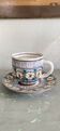 Tasse céramique bretonne HB