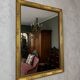 Miroir d'epoque Empire
