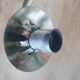 1960s wall light