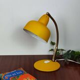 Articulated lamp 50/60'
