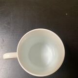 Tasse Canage Christian Dior