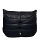 Fauteuil Togo par Michel Ducaroy Ligne Roset