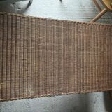 1960 coffee table