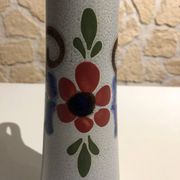 Cruche/vase
