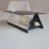 Charlotte Perriand CP1 wall light for Steph Simon