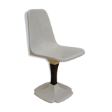 Gautier tulip chair 1970