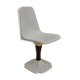 Chaise tulipe Gautier 1970