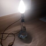 Pied de lampe Baccarat