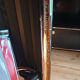 LC4 Cassina chair