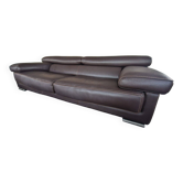 Roche Bobois Ultimate 3-4 Seater Sofa