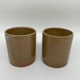6 cups 1970