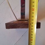 Scandinavian chandelier Anees 50 50