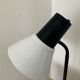 Vintage desk lamp 70/80s