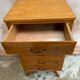 Commode vintage