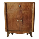 Meuble art déco