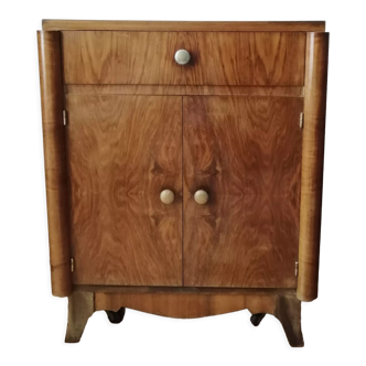 Art deco furniture
