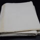Old mestizo sheet and linen