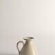 Scandinavian Modern Stoneware Vase by Aage Rasmus Selsbo, Selsbo Keramik, 1960s