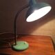 Lampe vintage
