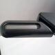 Ring Lamp A 400 by Bruno Gecchelin for Arteluce 1979