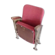 Fauteuil de cinéma