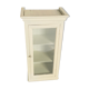 Vitrine classique
