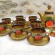 Villeroy & Boch coffee service