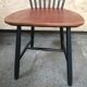 Série de 6 chaises SZ52 par Cees Braakman pour Pastoe